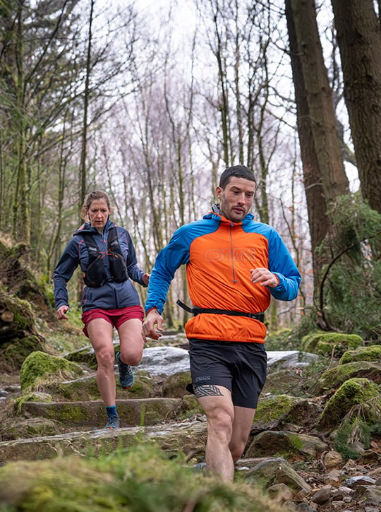 Dyno Shorts - Image 4