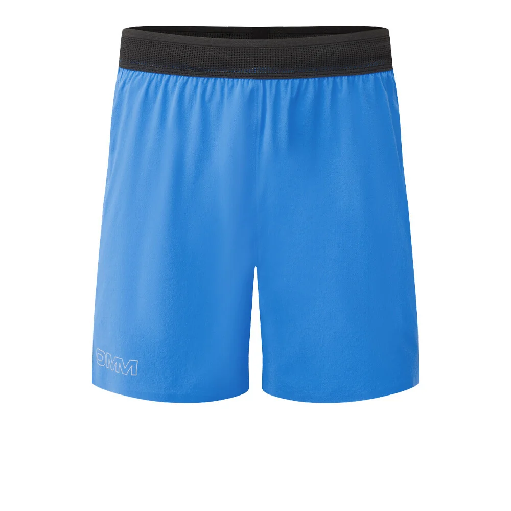Dyno Shorts - Image 5
