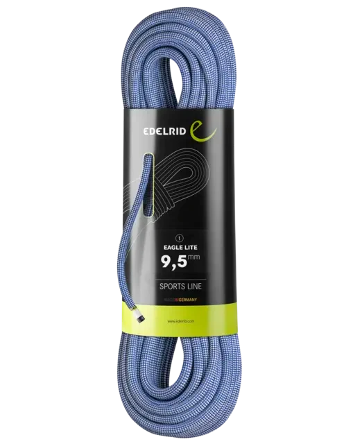 Eagle Lite 9.5mm