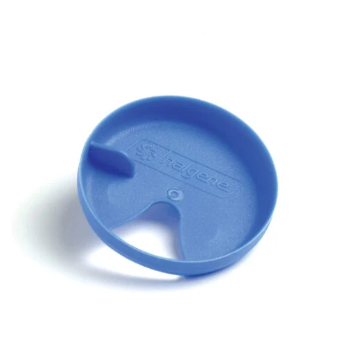 Easy Sipper - Image 2
