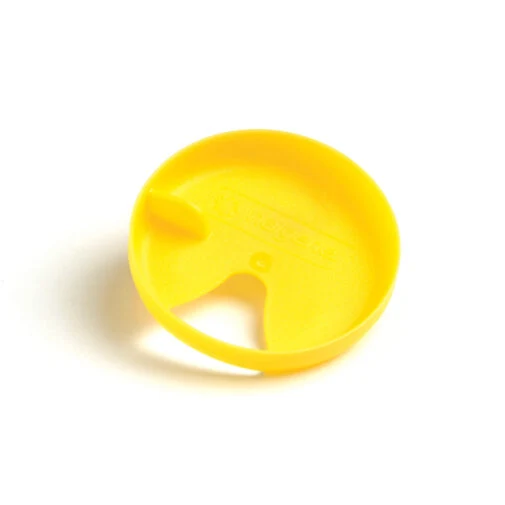 Easy Sipper - Image 6