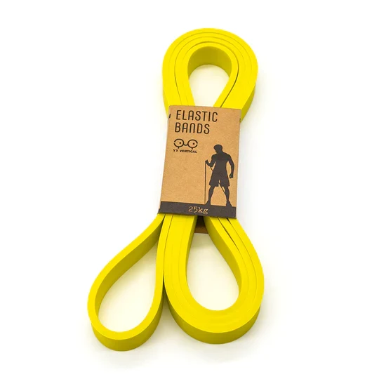 Elastic Band - Image 3