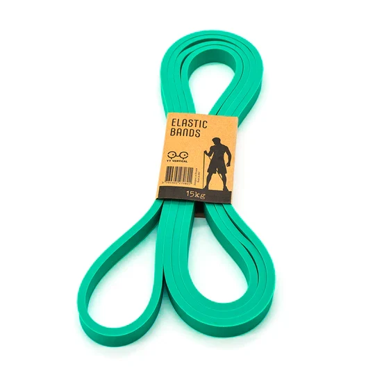 Elastic Band - Image 4
