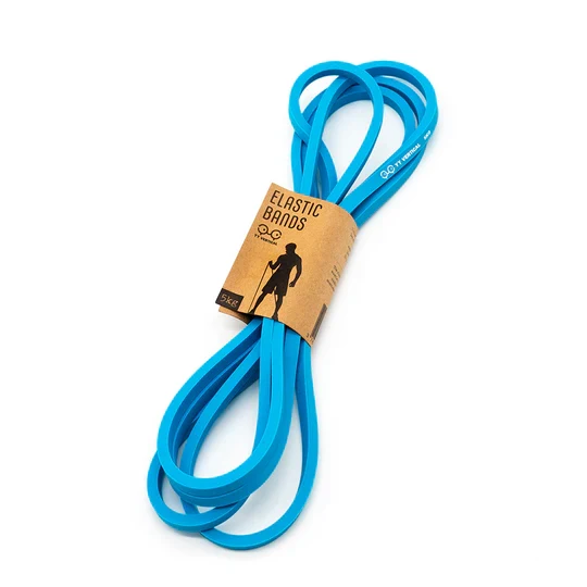 Elastic Band - Image 5