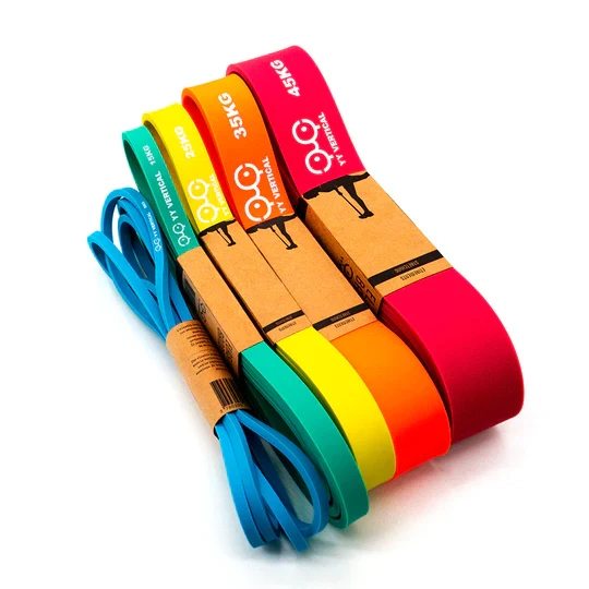 Elastic Band - Image 6