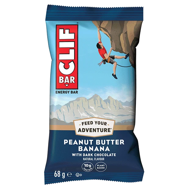 Energy Bar - Image 5