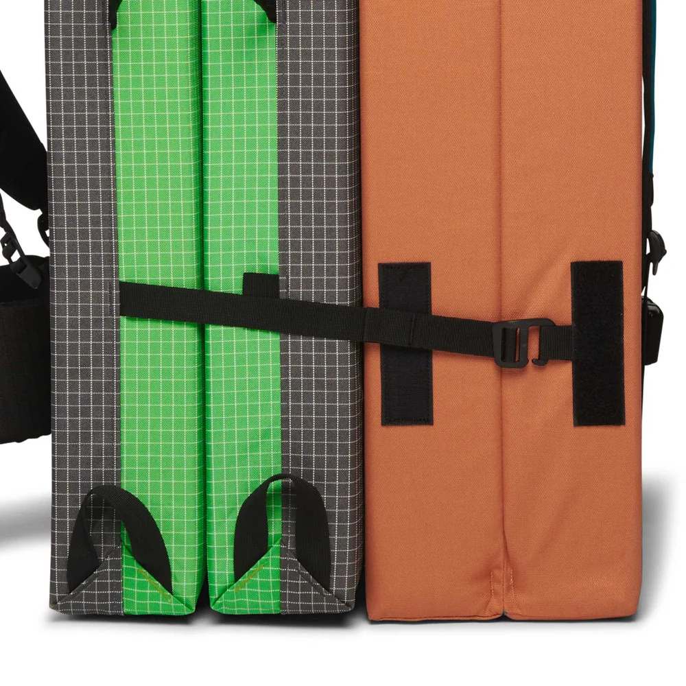 Erratic Crash Pad - Image 5
