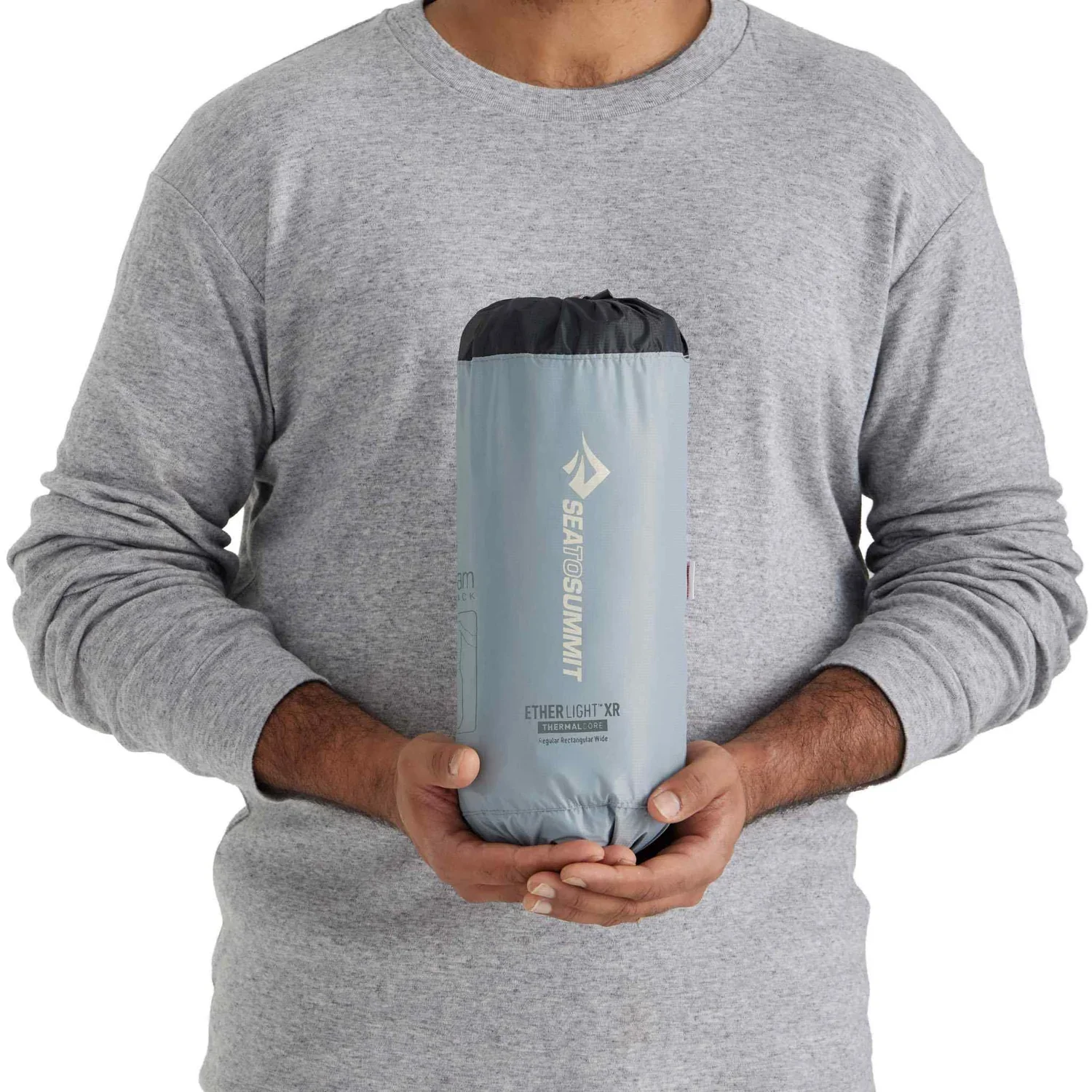 Ether light XR Insulated ASC Mat - Image 10