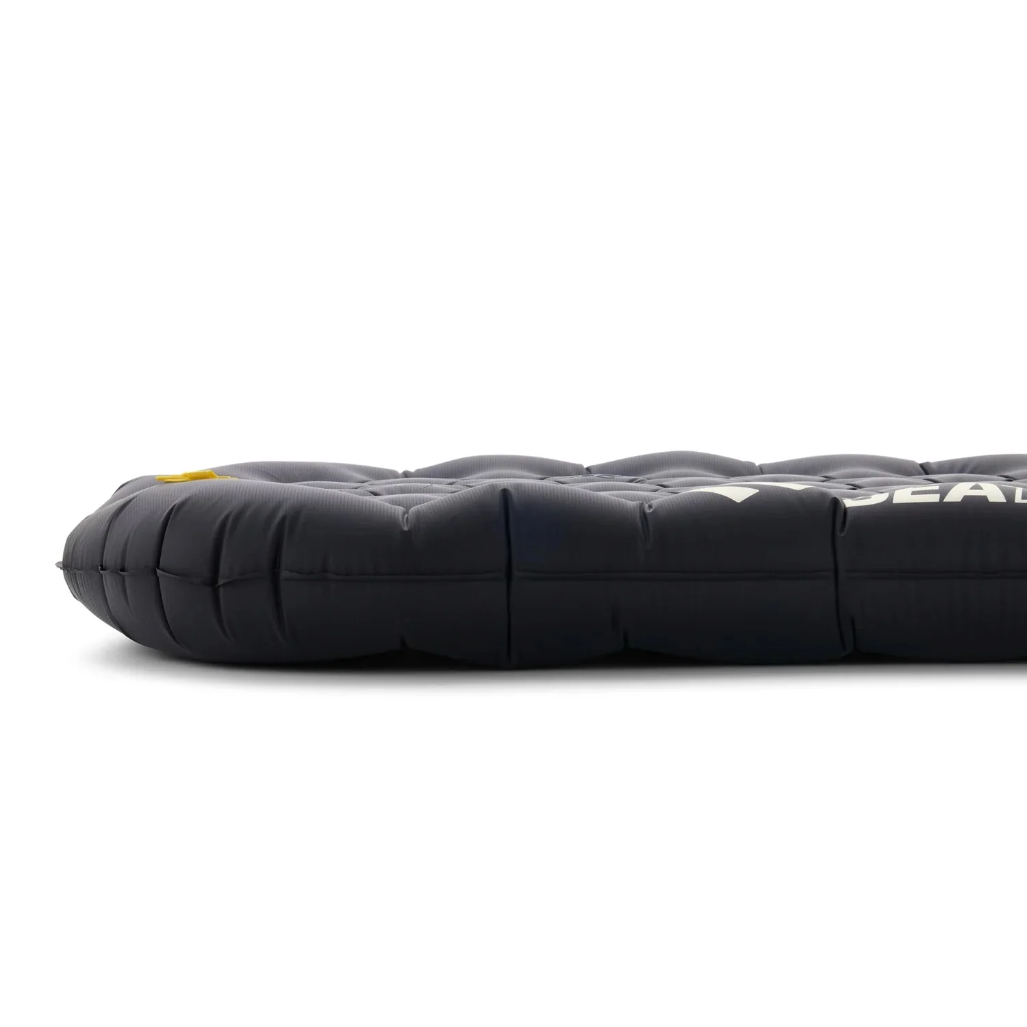 Ether Light XR Pro Insulated ASC Mat - Image 3