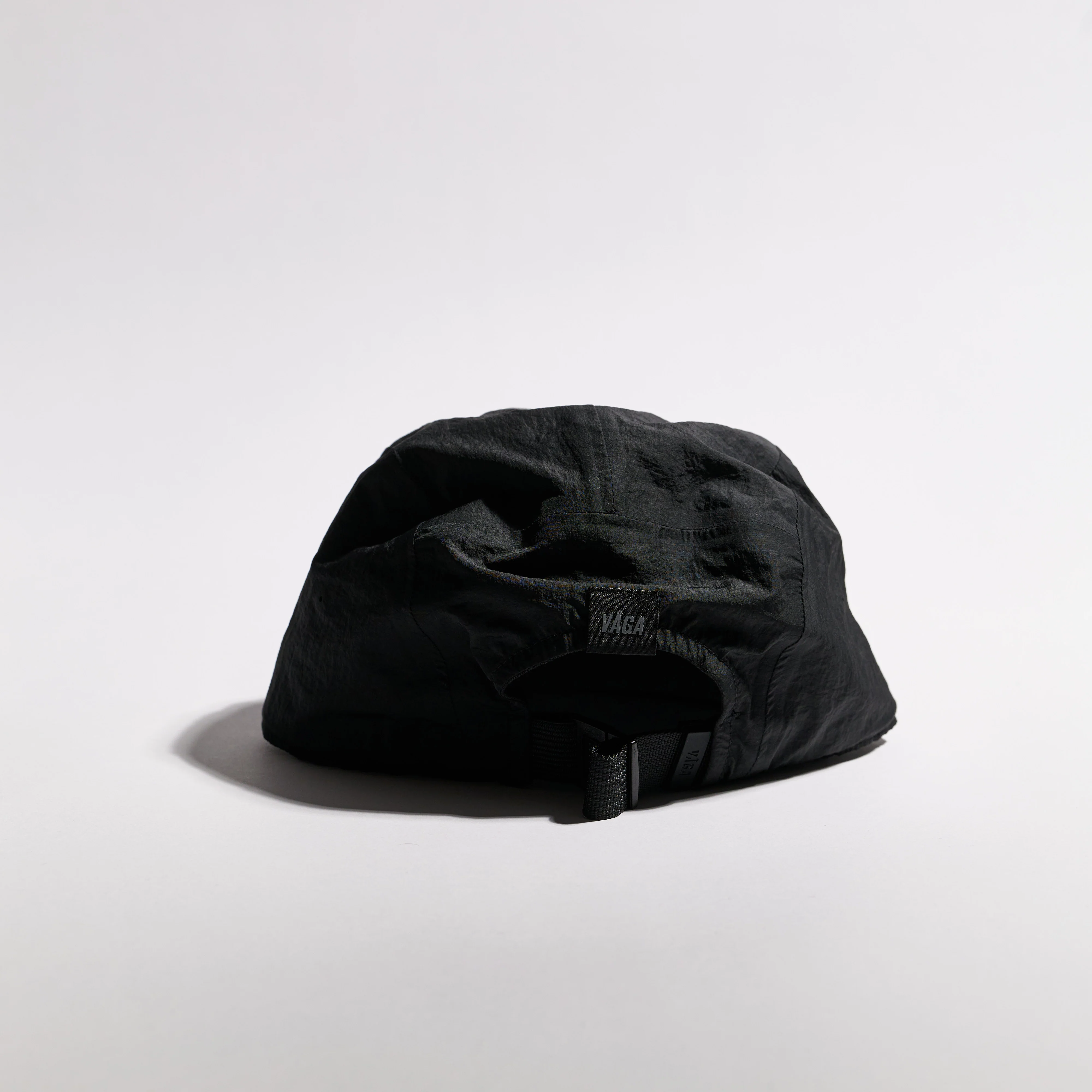 Feather Edge Cap - Image 12