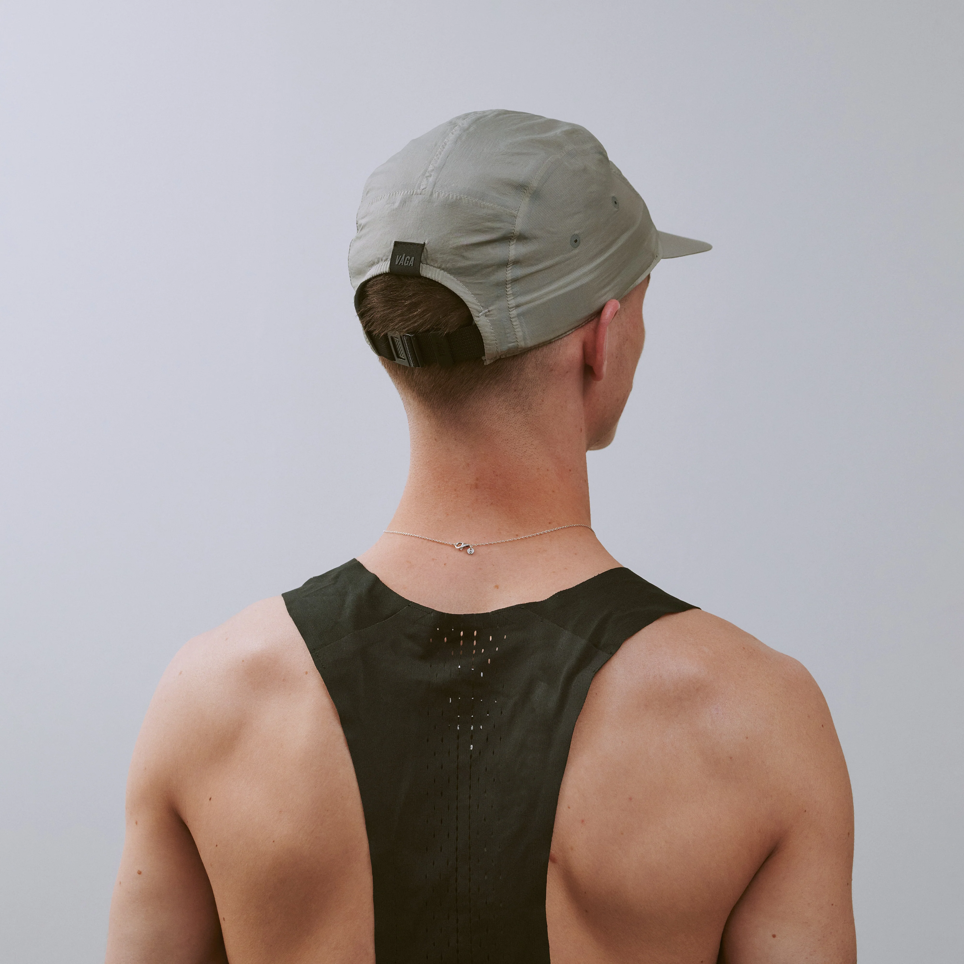 Feather Edge Cap - Image 22