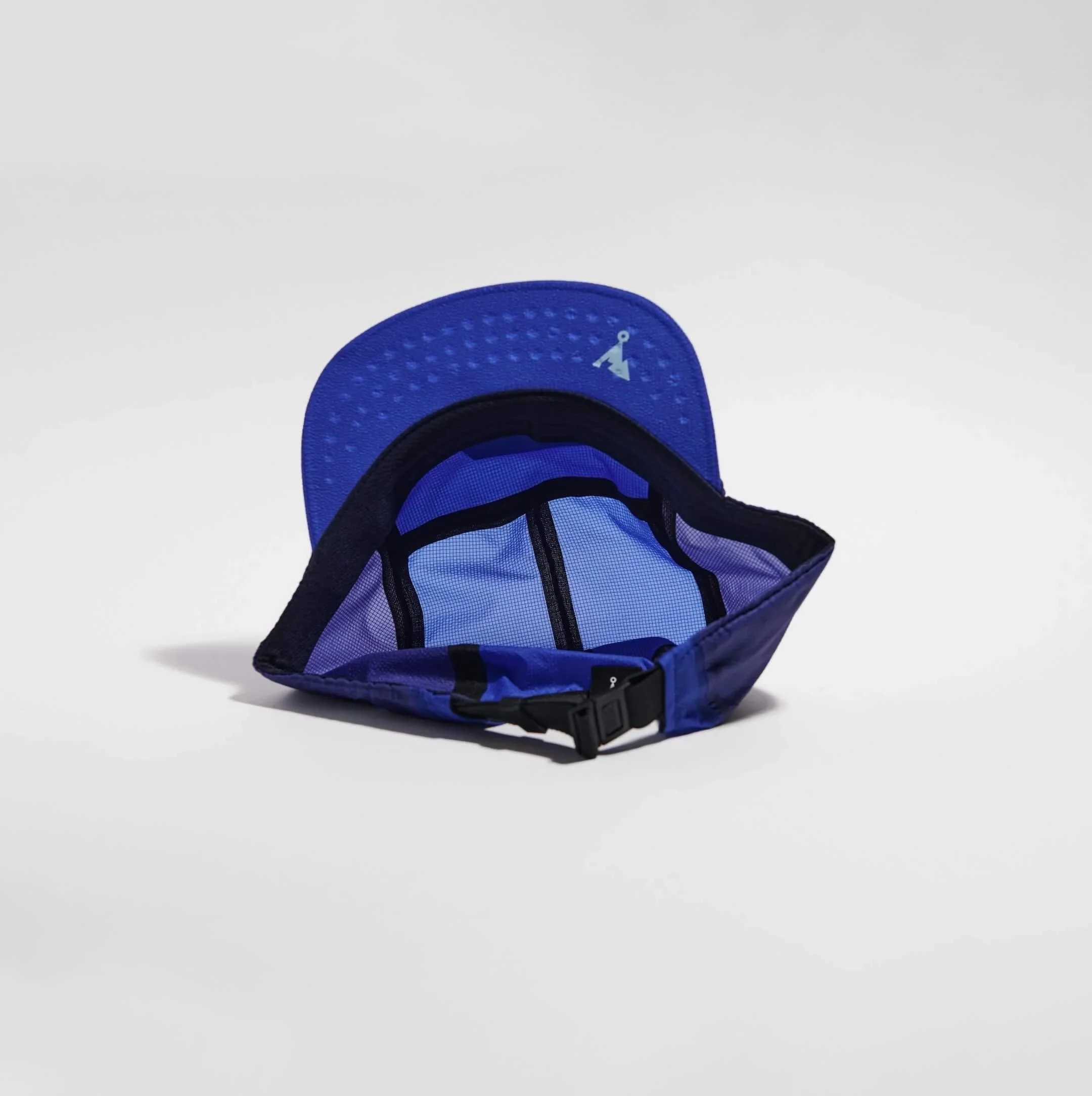 Feather Light Cap - Image 3