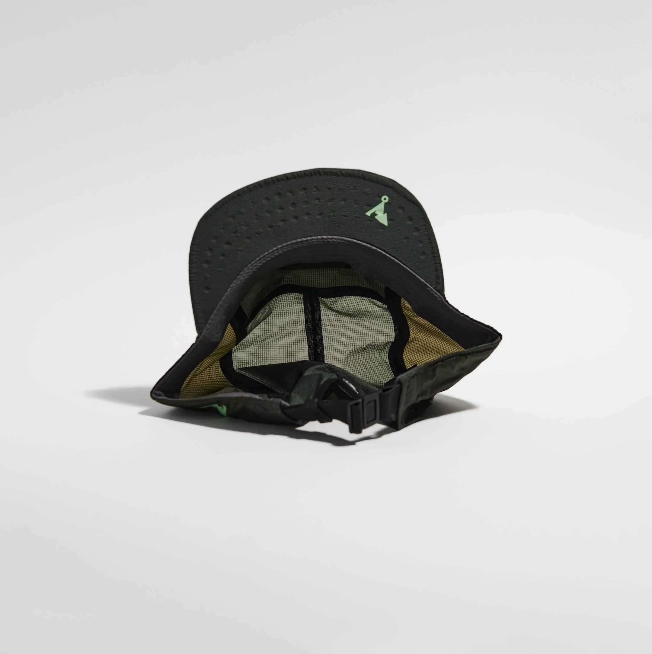 Feather Light Cap - Image 7