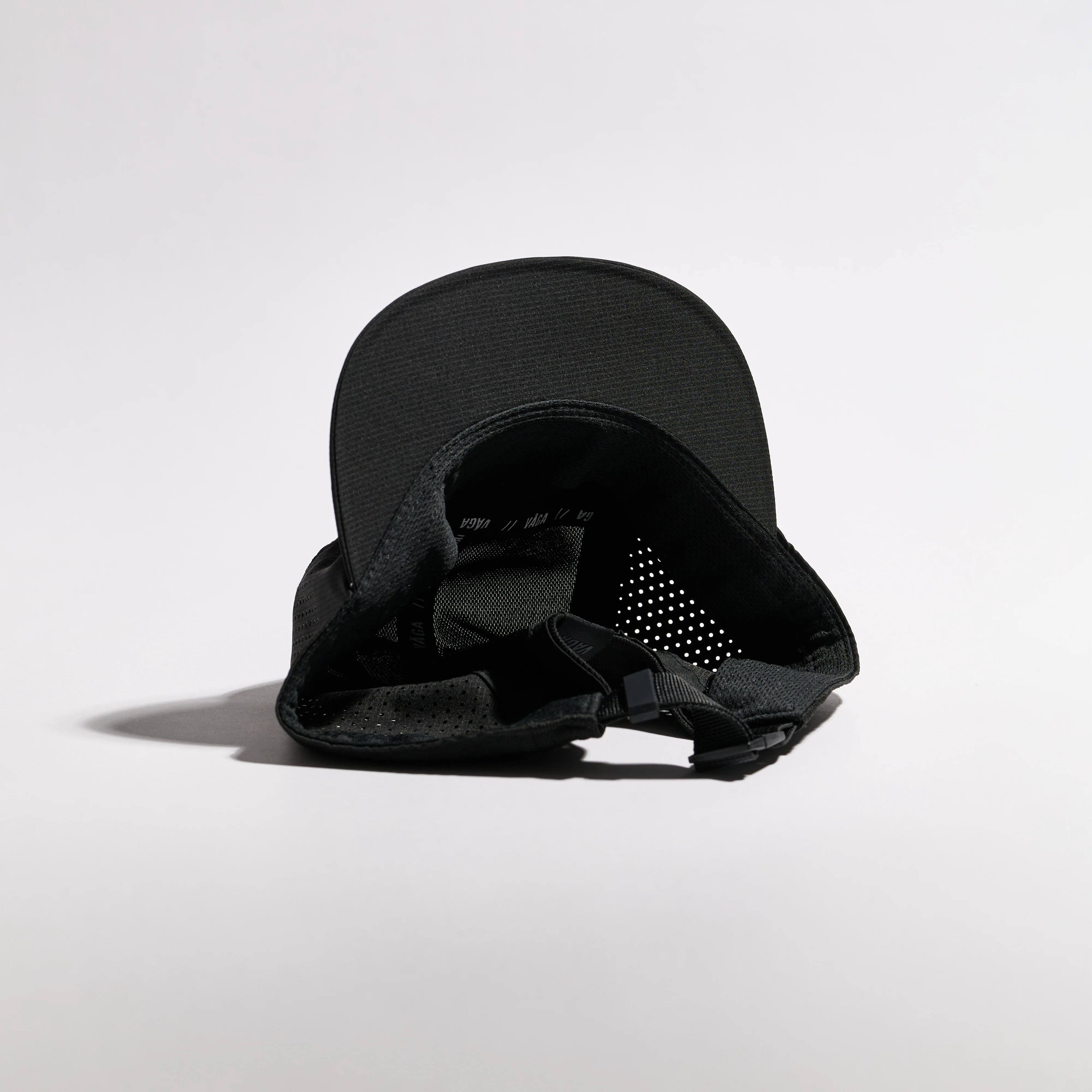 Feather Racing Cap - Image 11