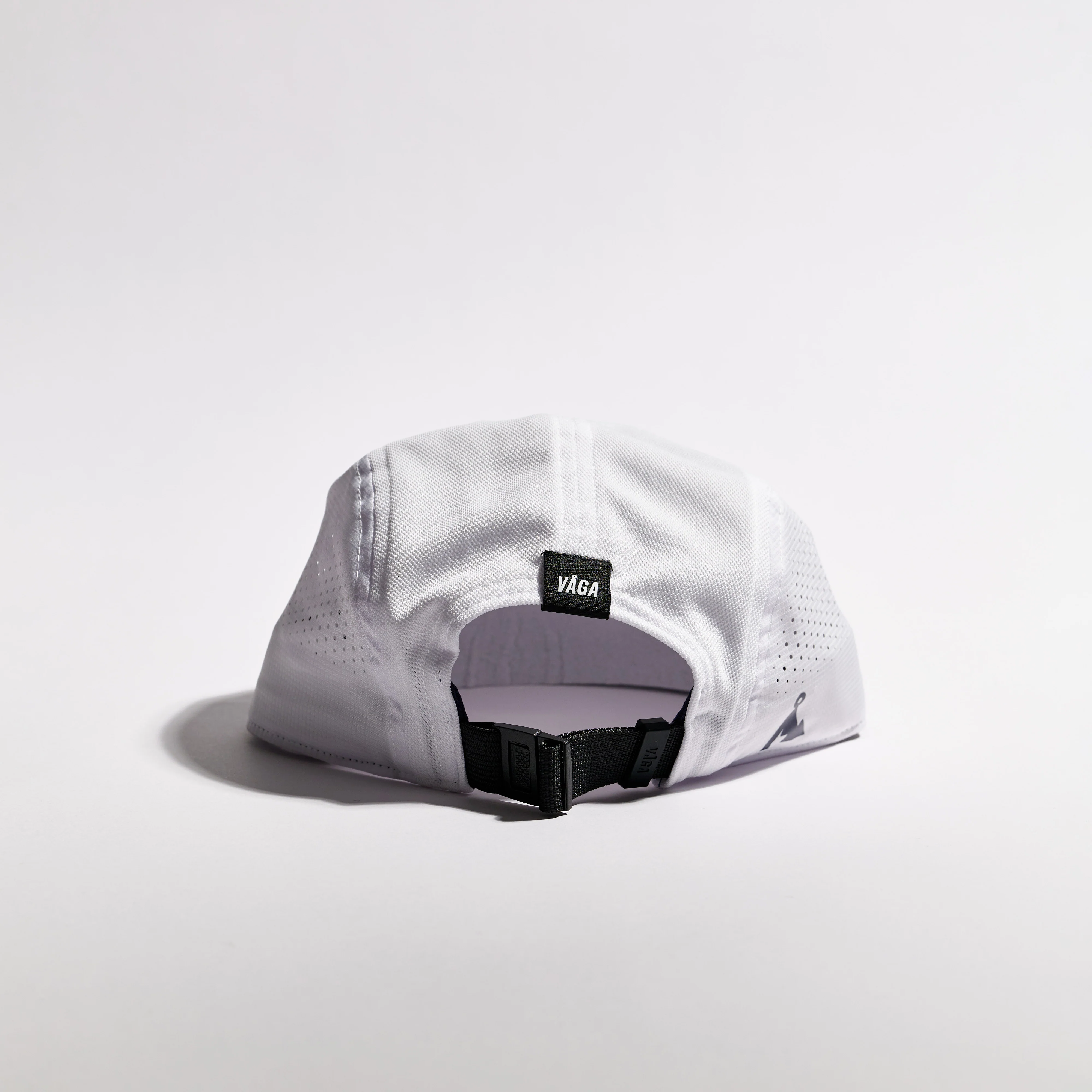 Feather Racing Cap - Image 13