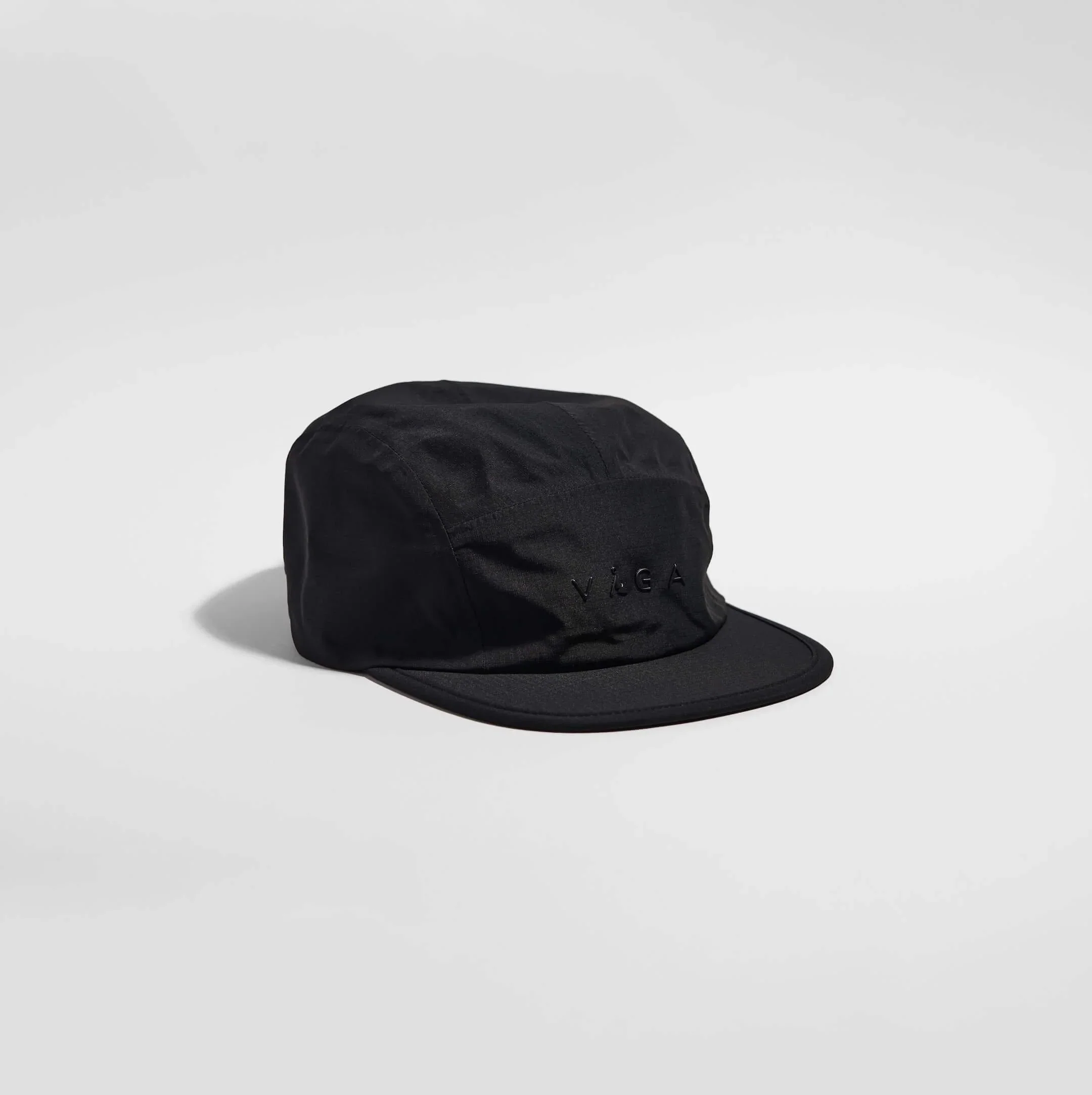 Fell Cap 2.0 - Image 5