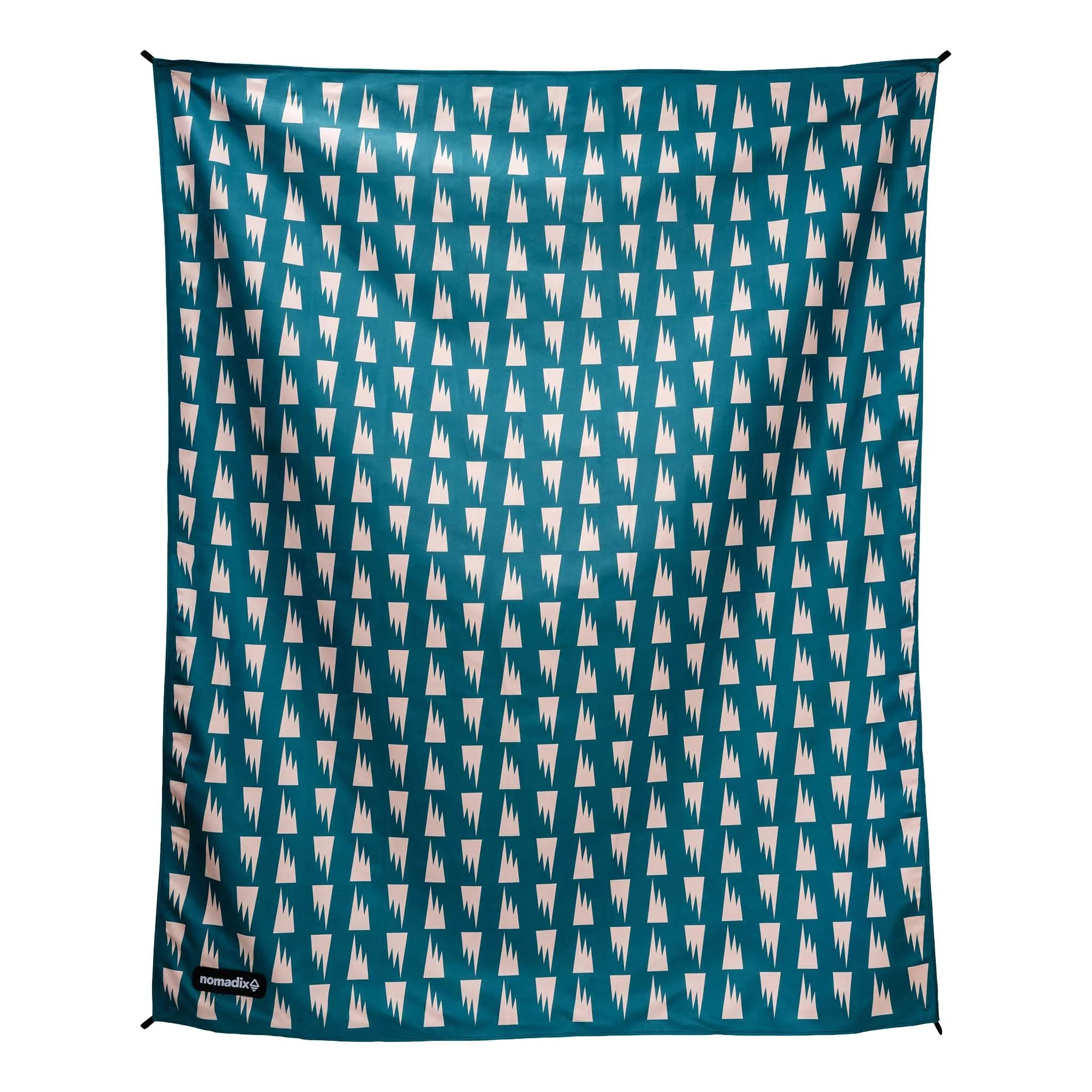 Festival Blanket - Image 5