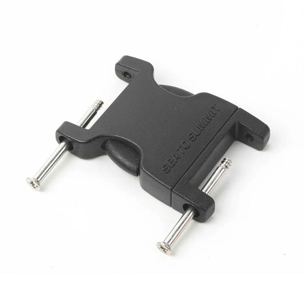 Field Repair Buckle - Image 4