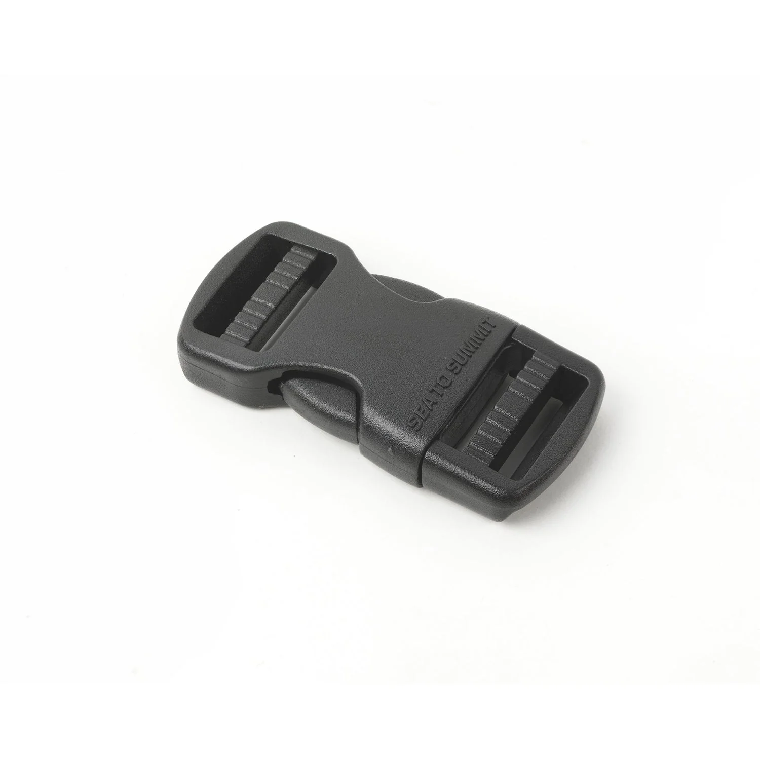 Field Repair Buckle - Image 5
