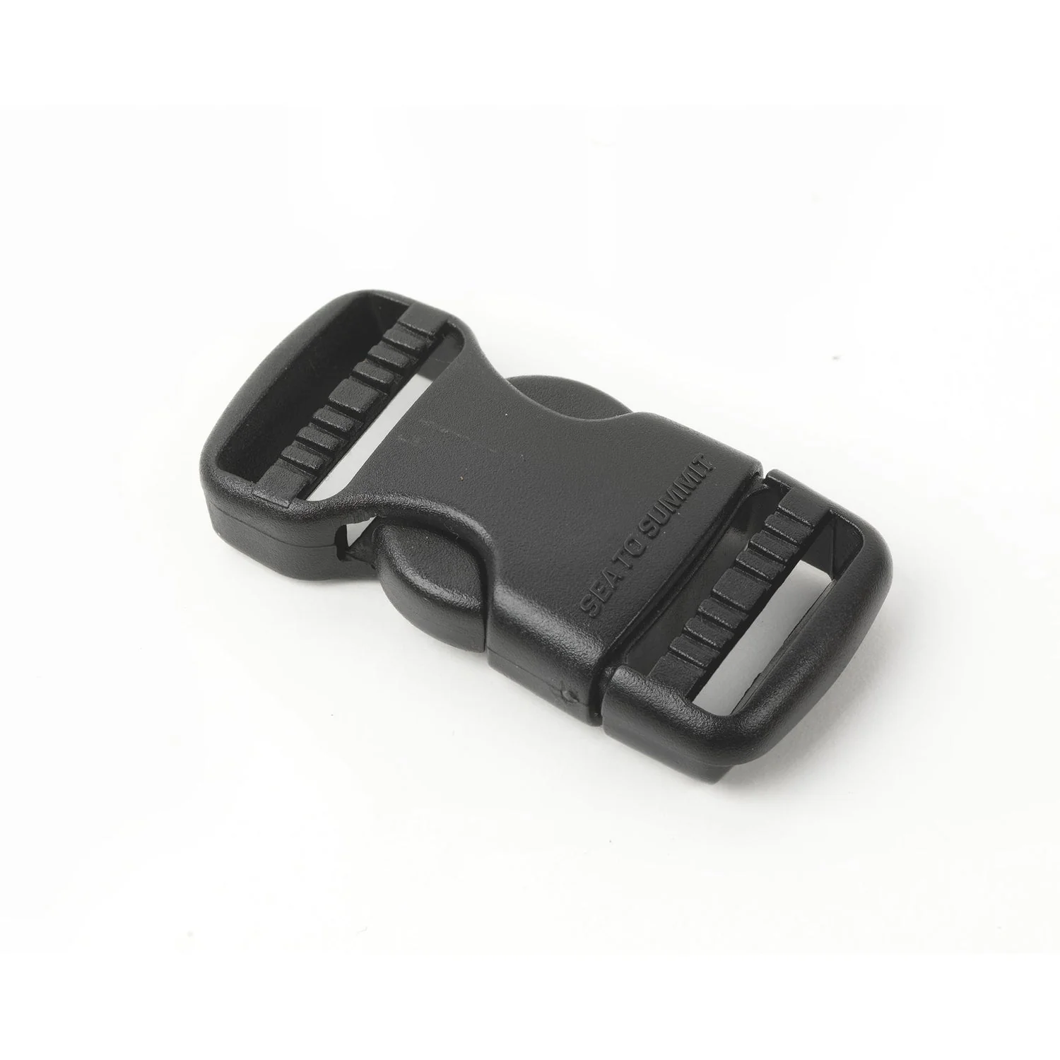 Field Repair Buckle - Image 6
