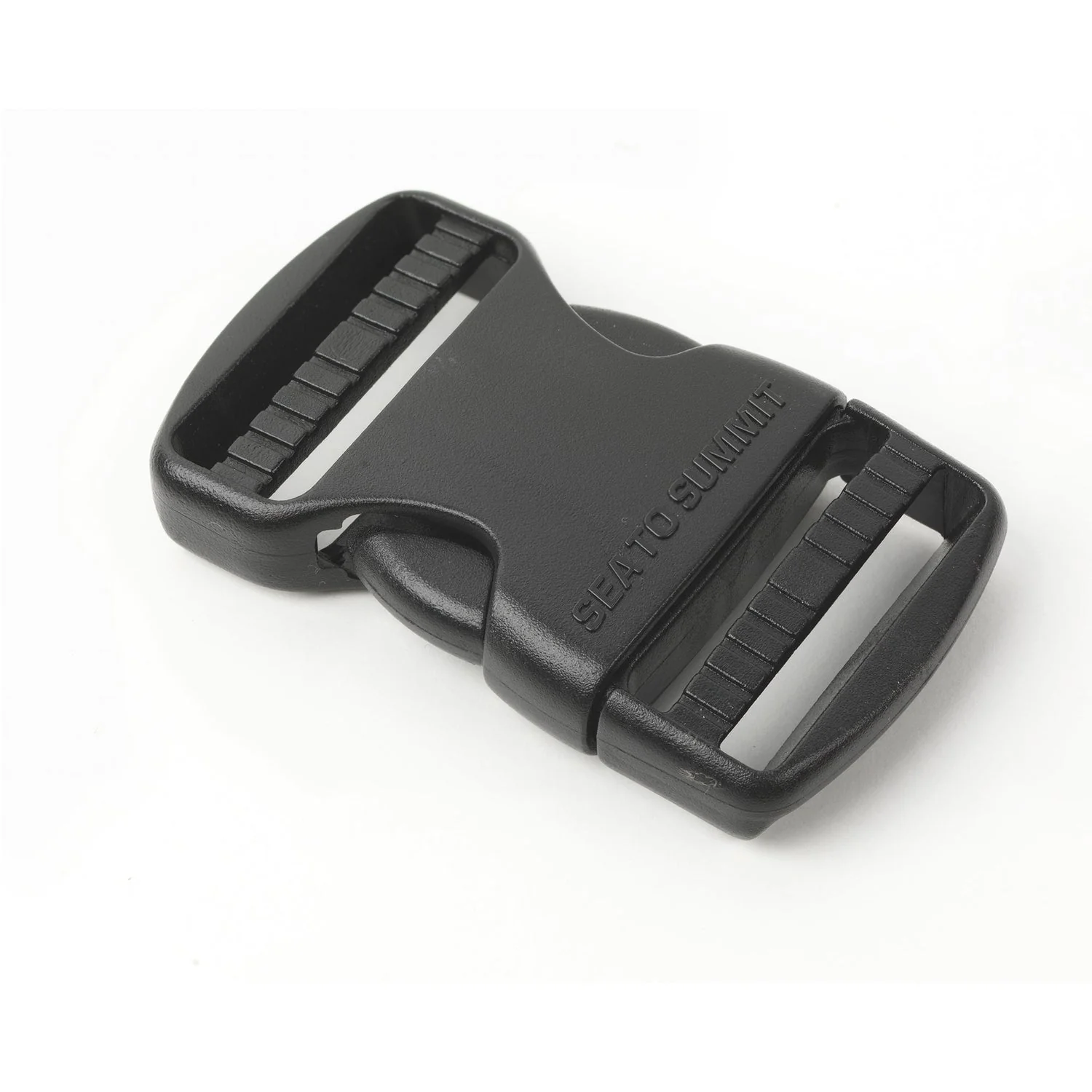 Field Repair Buckle - Image 7