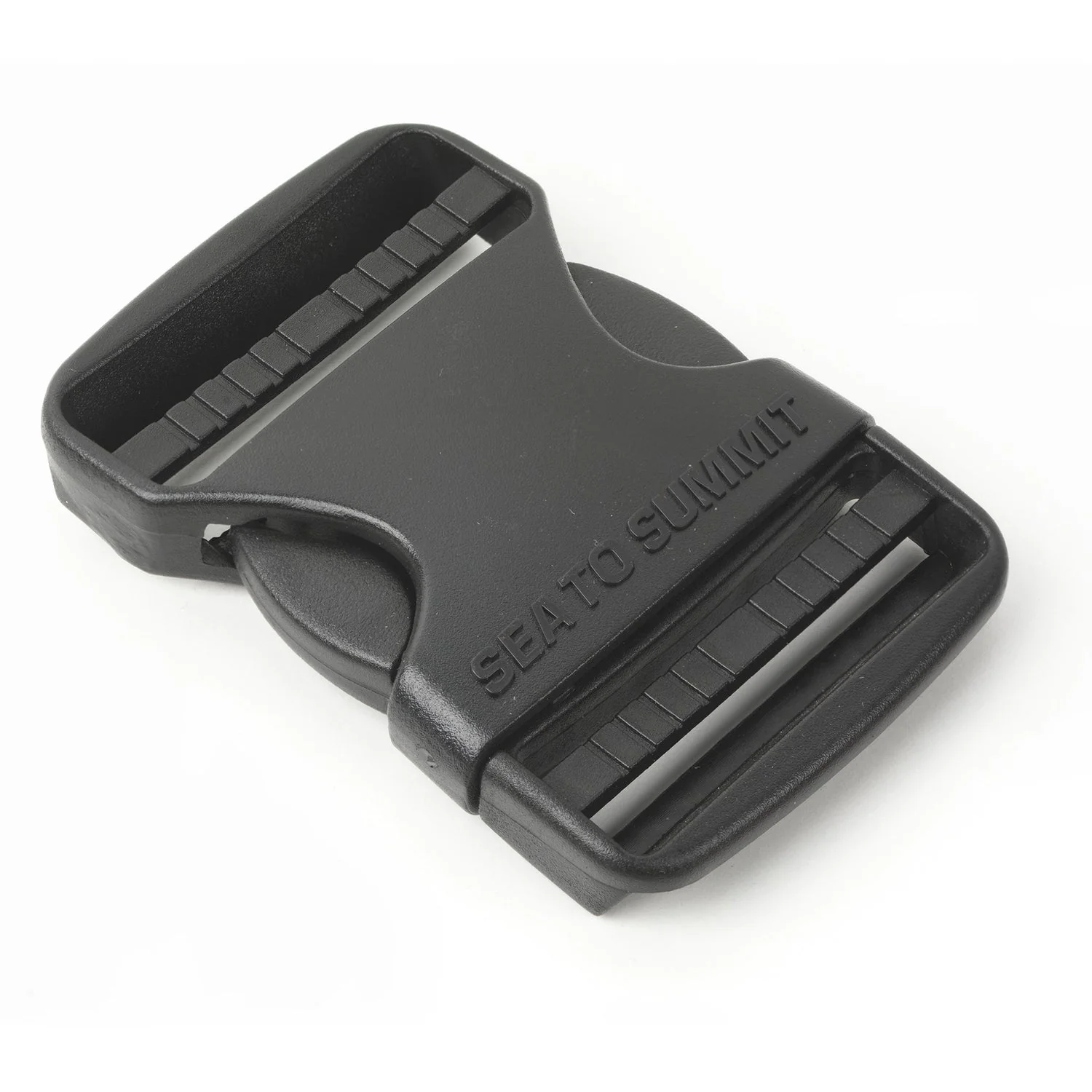 Field Repair Buckle - Image 8