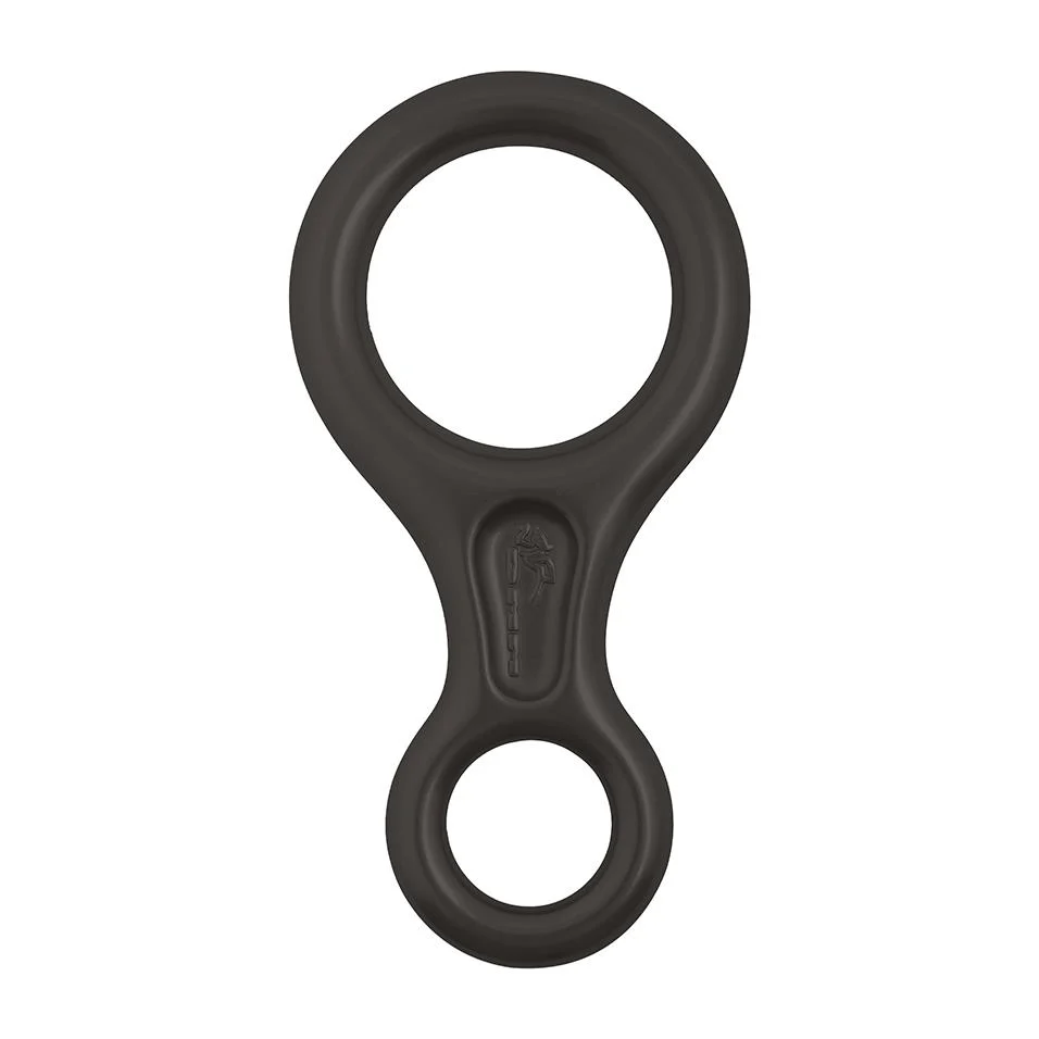 Figure 8 - Image 3