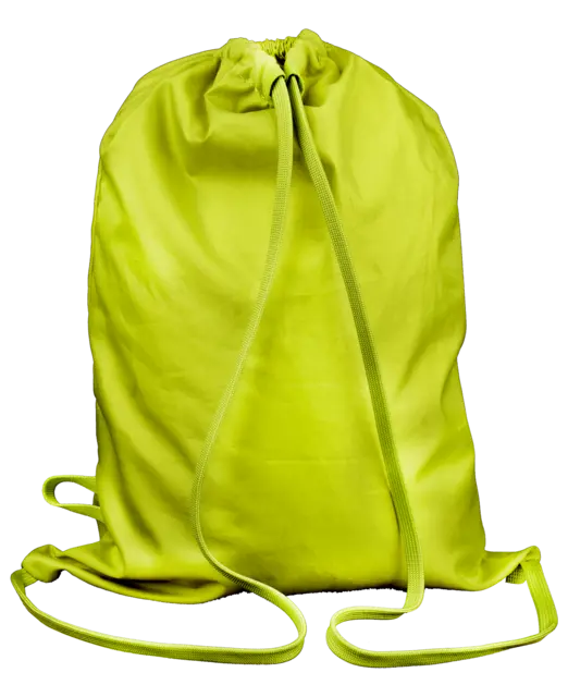 Finn - Image 8