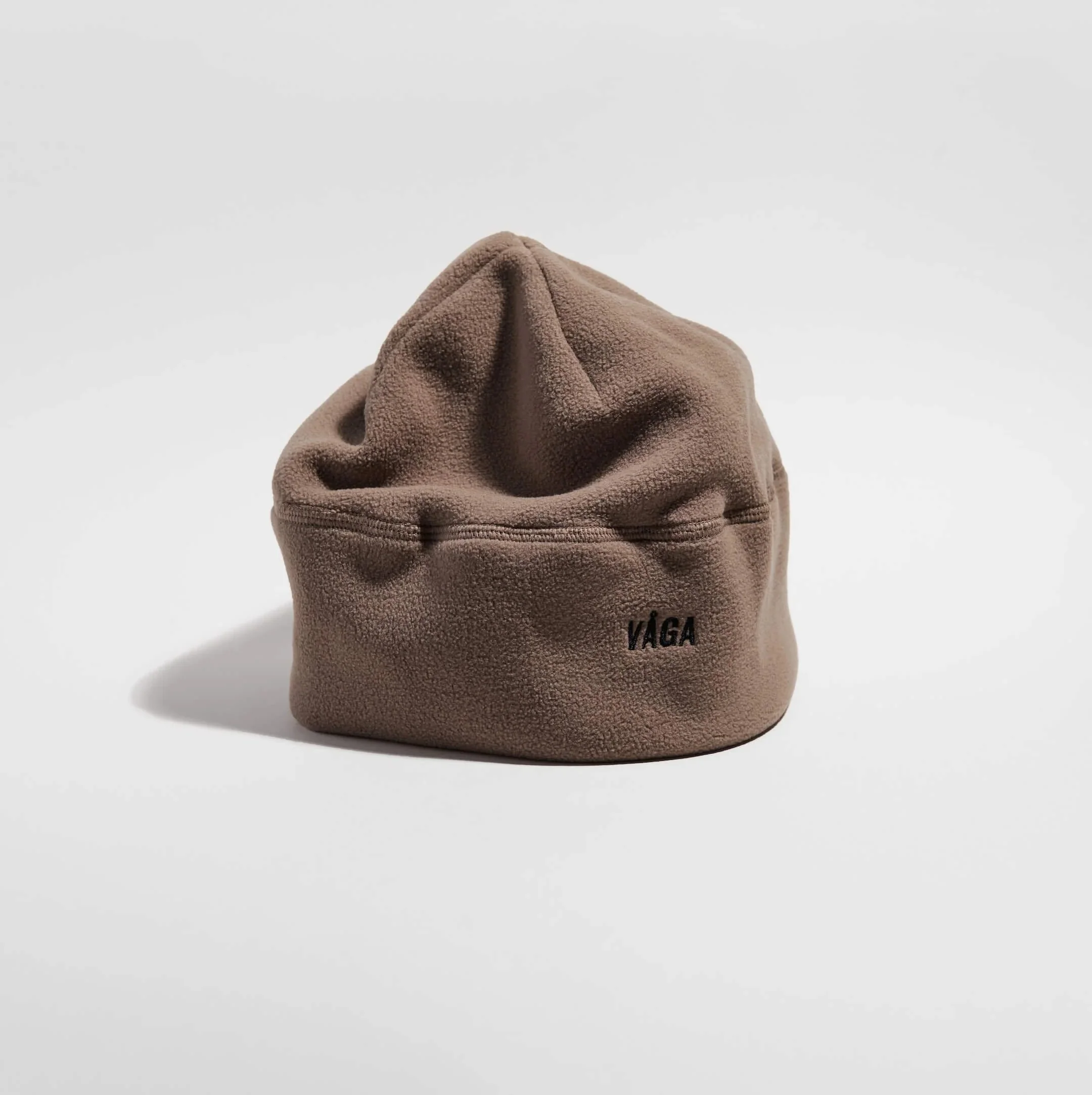 Fleece Beanie - Image 6