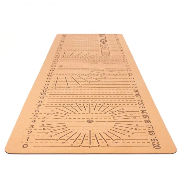 Flex Mat - Image 2
