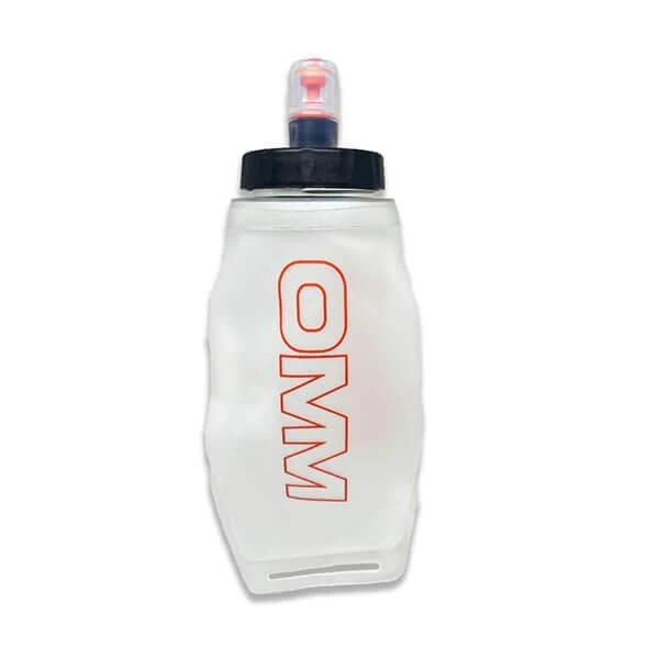 Ultra Flexi Flask - Image 3