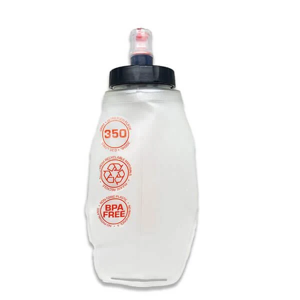 Ultra Flexi Flask - Image 4