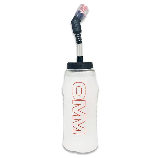 Ultra Flexi Flask - Image 9