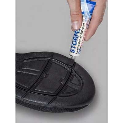 Flexible Repair Adhesive - Image 4