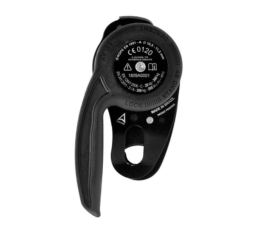 Flow Descender - D07 - Image 2