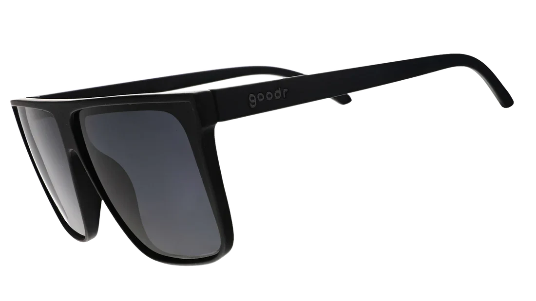 Fly G (Clearance) - Image 4