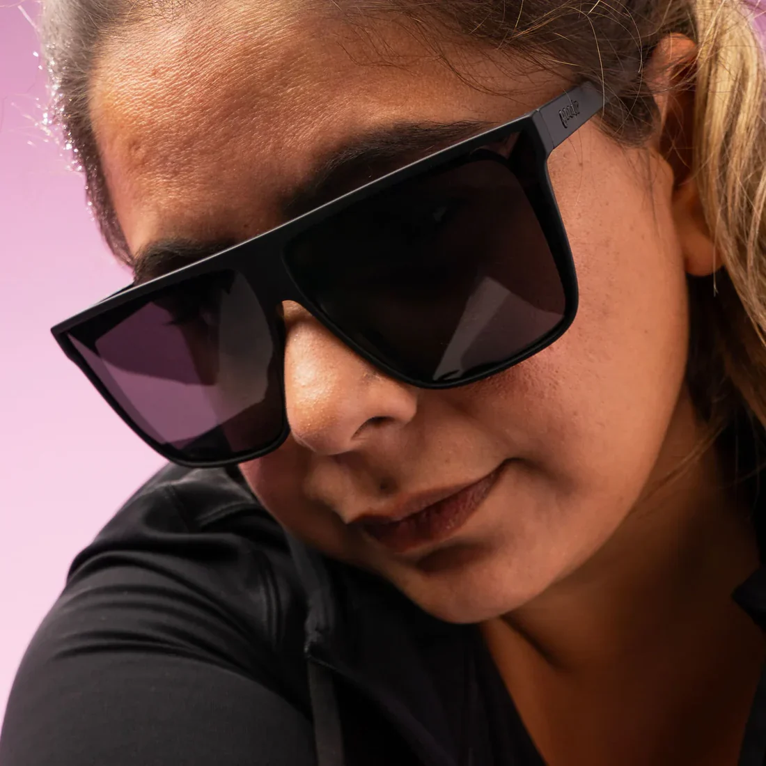 Fly G (Clearance) - Image 5