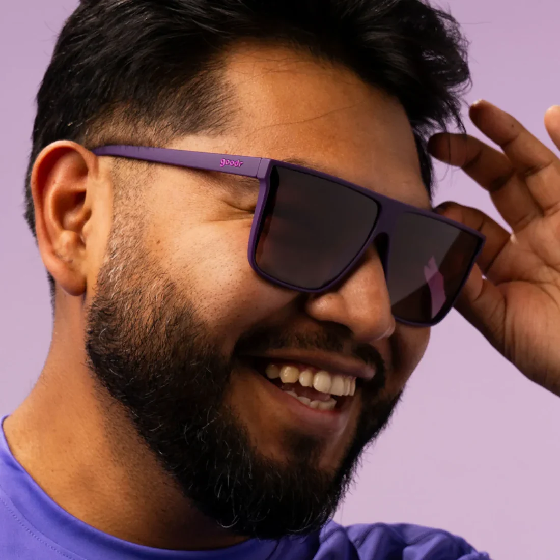 Fly G (Clearance) - Image 8