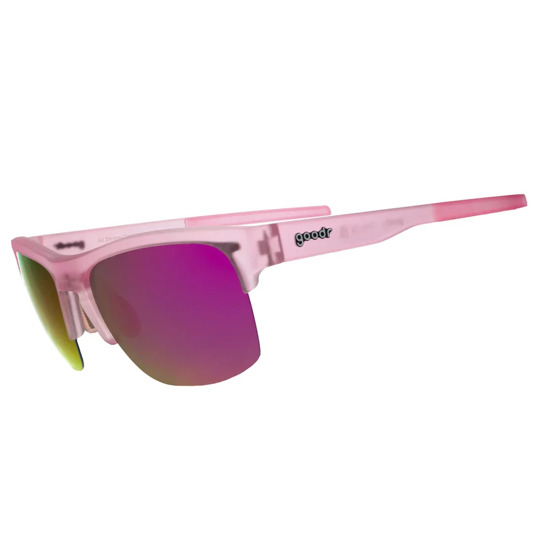 Flex G - Image 3