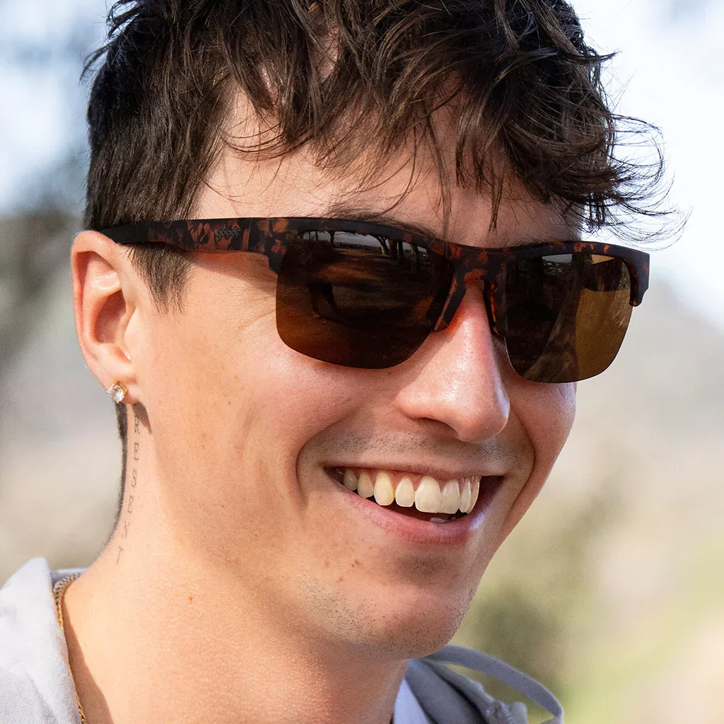 Flex G - Image 5