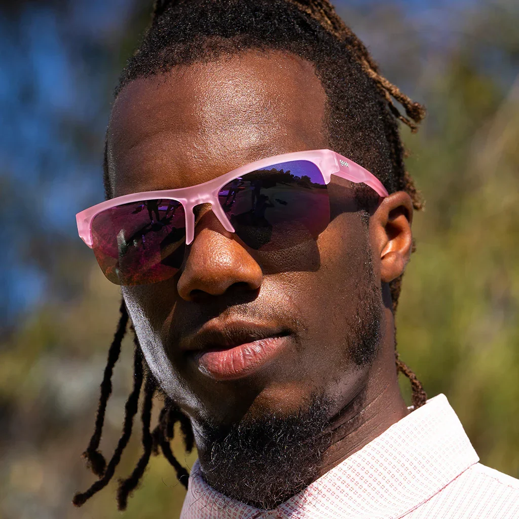 Flex G - Image 6