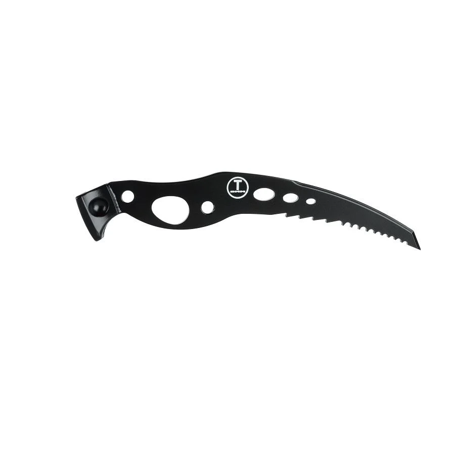 Fly/Raptor Alpine Pick - Image 2