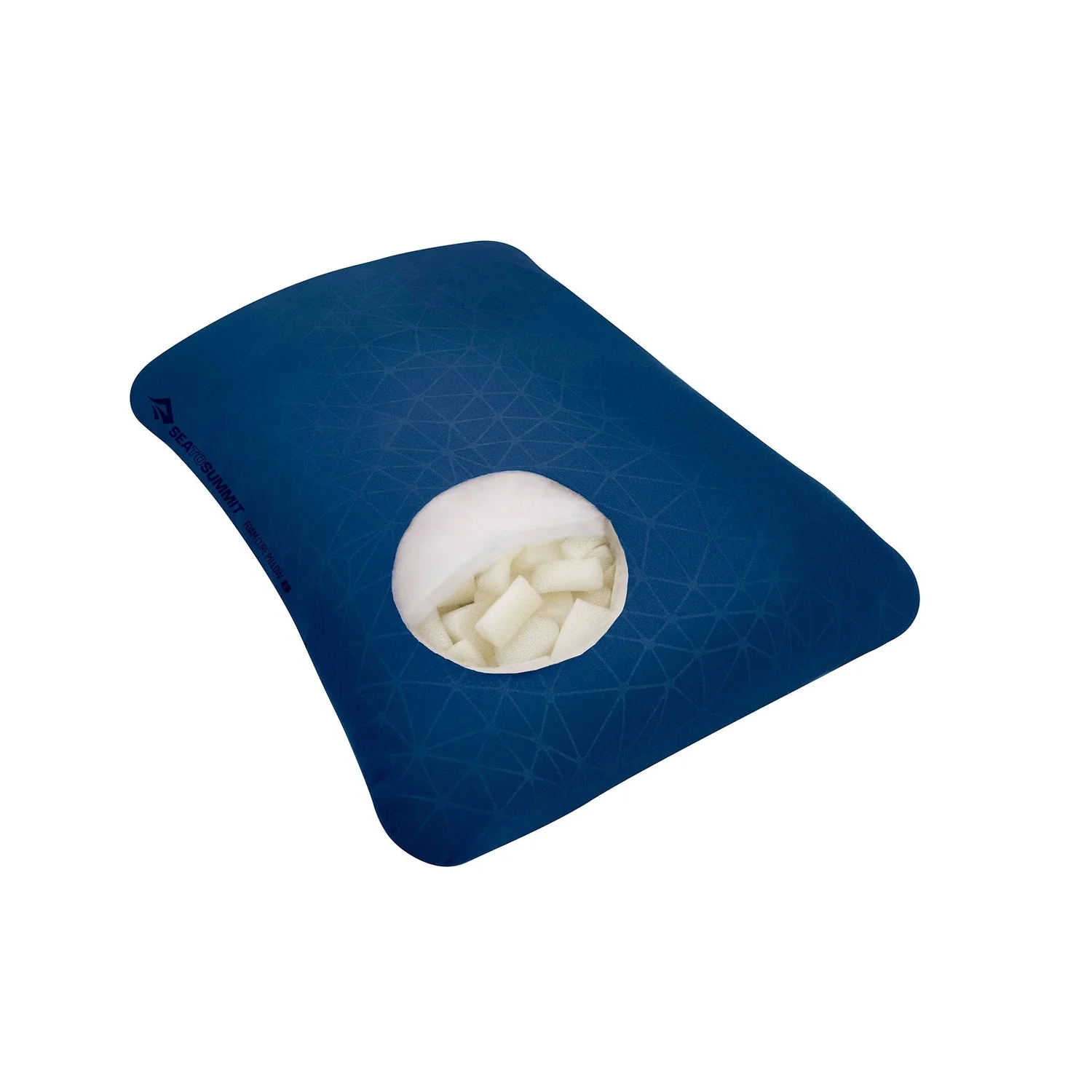 Foam Core Pillow - Image 4