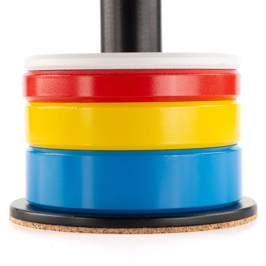 Fractional Weight Plates - Image 7