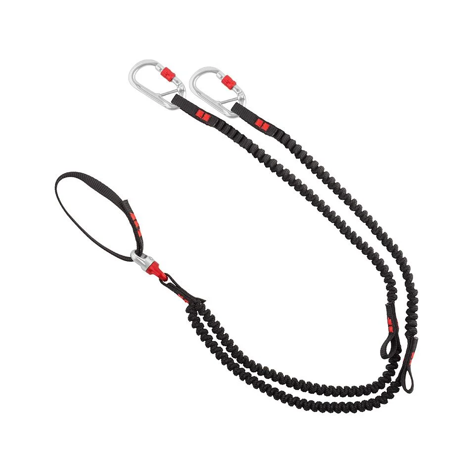 Freedom Leash - Image 4