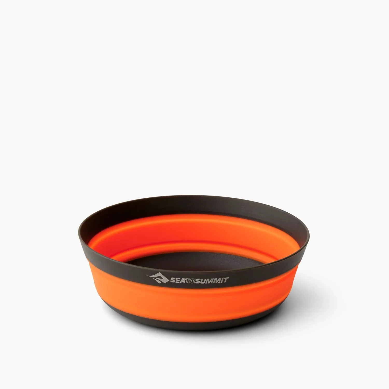 Frontier Collapsible Bowl - Image 3