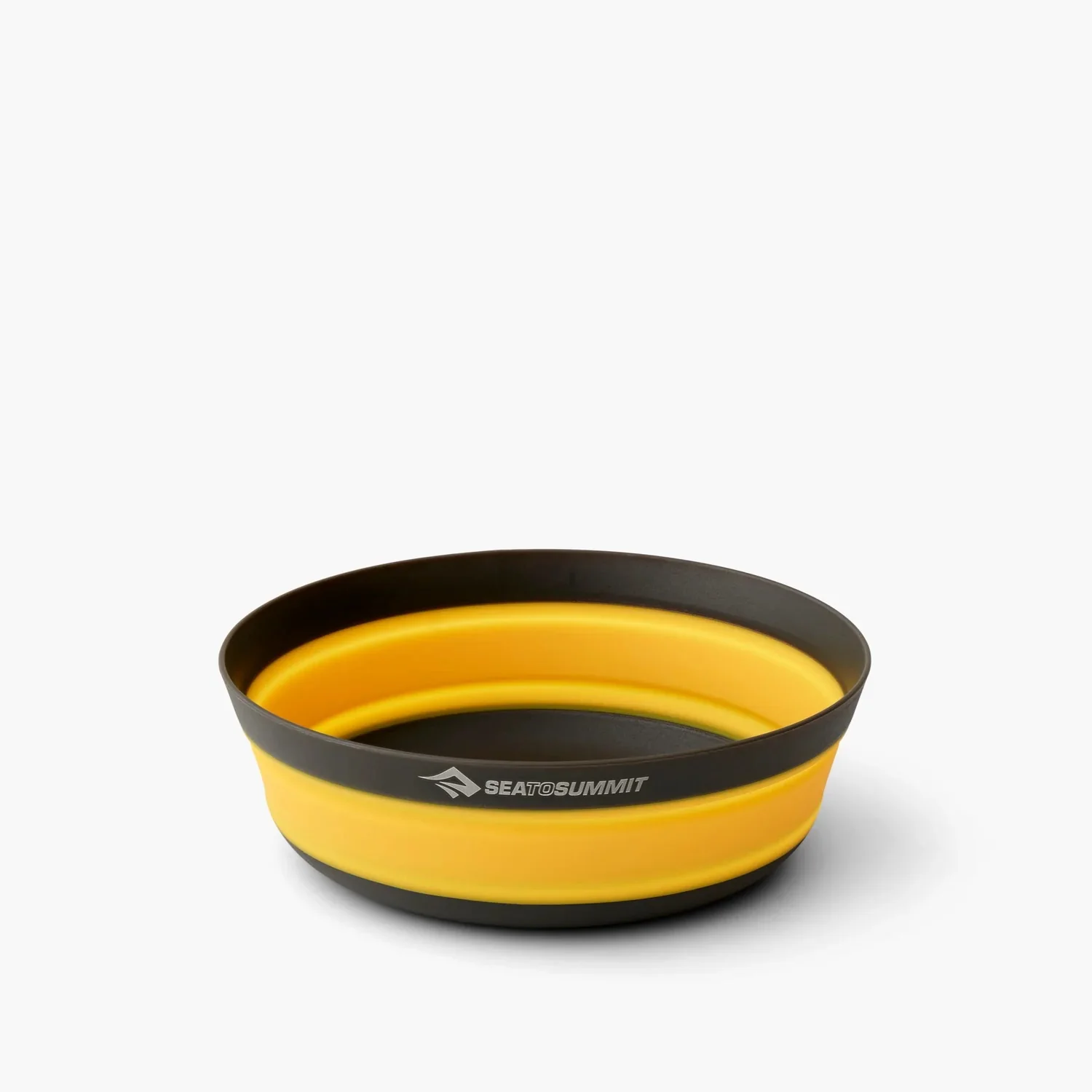 Frontier Collapsible Bowl - Image 4