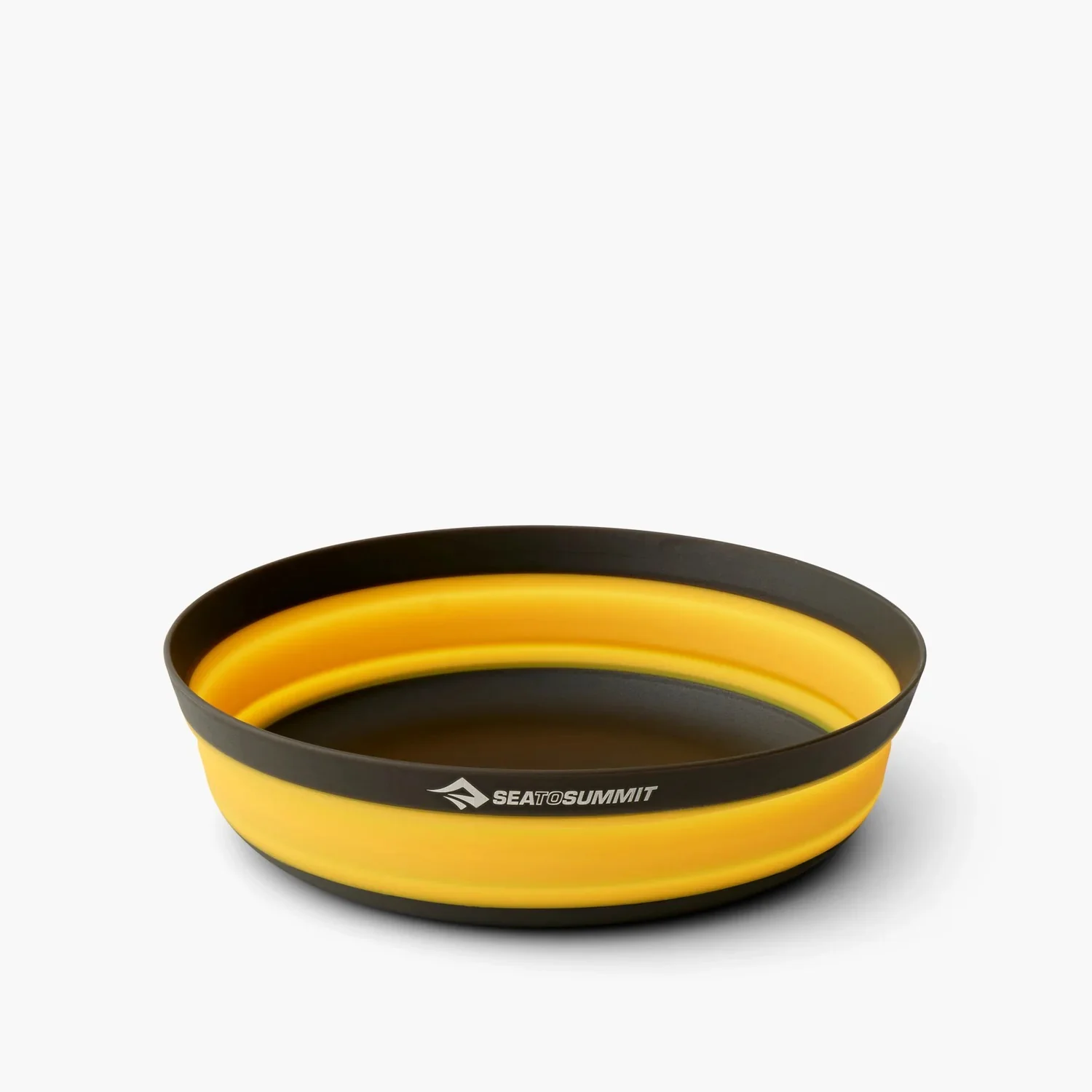 Frontier Collapsible Bowl - Image 9
