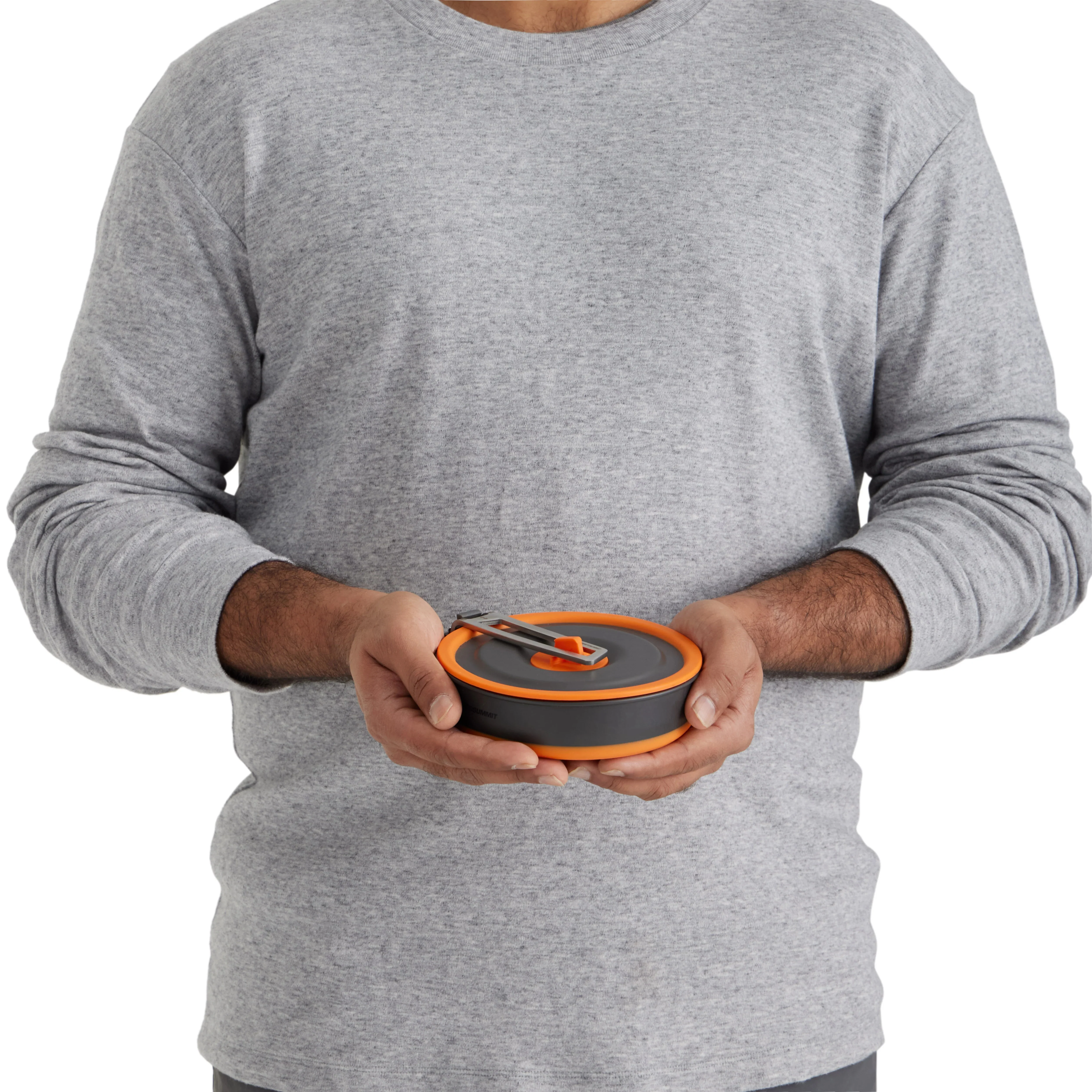 Frontier Ultralight Collapsible Pouring Pots - Image 10