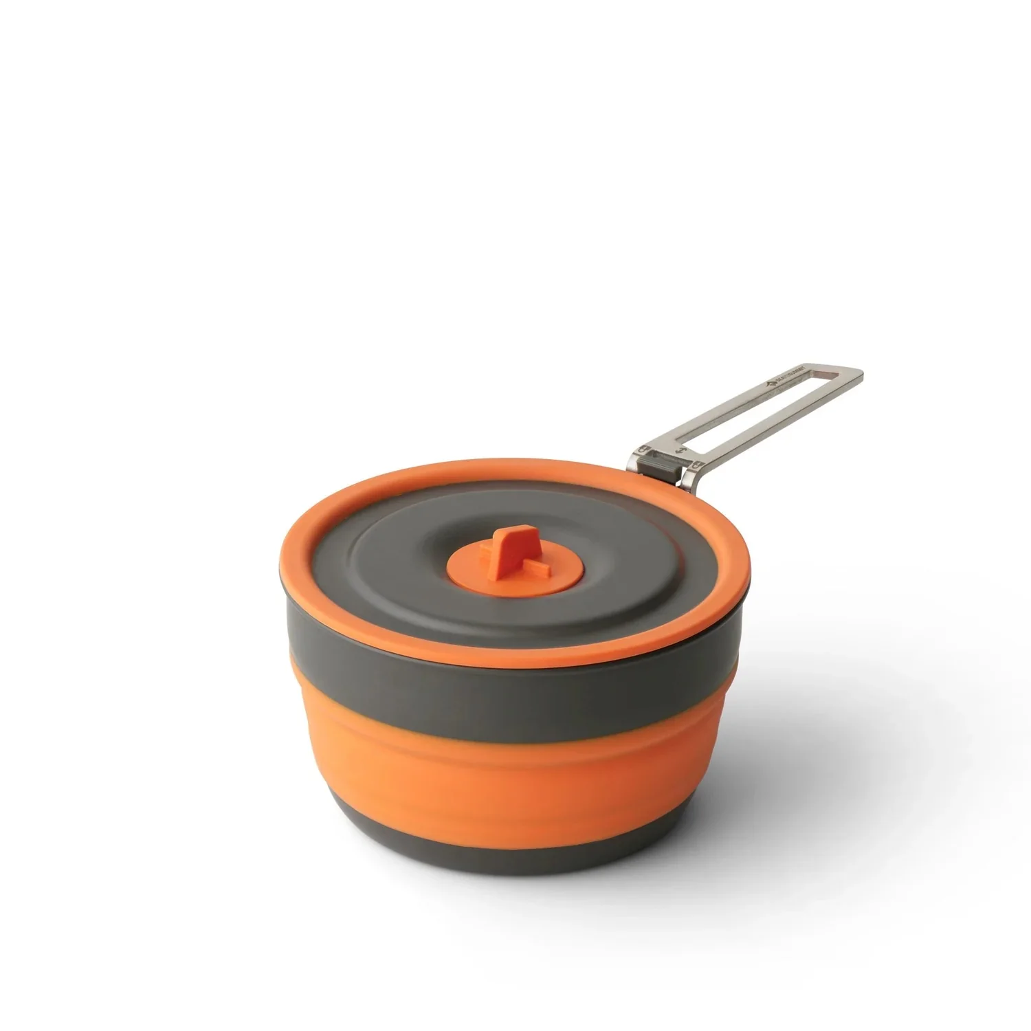 Frontier Ultralight Collapsible Pouring Pots - Image 7